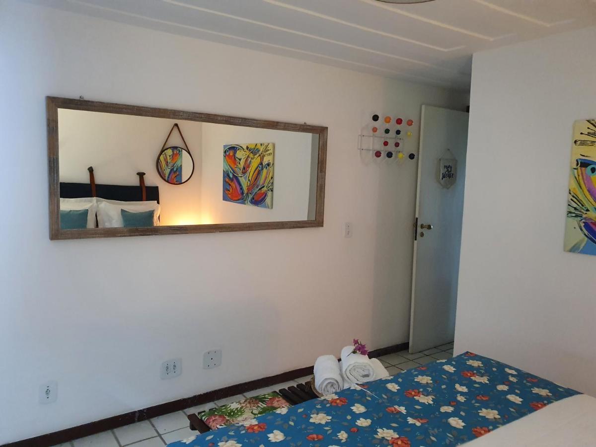 Maison Bardot 1 - Casa Em Condominio Para 4 Em Geriba, Buzios 외부 사진